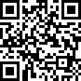 【安全生产】重症医学科开展消防安全演练