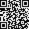 健康管理中心获“2023世界5G大会——5G融合应用揭榜赛”优秀奖