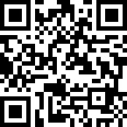 喜报！我院检验团队在全国高等医学院校医学检验专业校际教学研讨会上荣获佳绩！