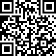 助力医院高质量发展 全面提升医疗质量年活动期中总结会召开