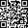 强基础 提质量 促发展——我院护理管理能力提升培训班（第二期）在华西医院举办