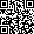 全国高等学校教材Diagnostic Radiology编写会顺利召开