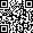 贵州首例！贵医附院骨科肿瘤团队成功实施3D打印儿童仿生型肿瘤假体置换手术