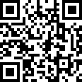 《智能影像学（英文）》期刊亮相清华医学期刊工作会