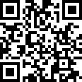 我院智慧用血信息系统荣获2025全国智慧血液建设大会“优秀案例”