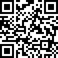 聚焦学术前沿 共筑精神健康 | 贵州省医学会精神病学分会2025年学术年会在六盘水成功举办，贵医附院多位专家领衔学术交流