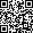 【专科联盟促发展】贵州医科大学附属医院消化内镜中心专科联盟授牌仪式举行