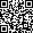 医疗质量与安全管理2025年第二次质控会举行
