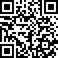 【援外医疗·媒体贵医】带去“心希望”——中国援所医疗队开展冠心病PCI护理培训