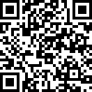 喜报！2024年全国GCP机构药物临床试验量值排行榜公布，贵医附院排名全国55名和76名