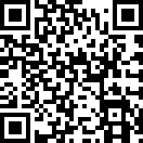 喜报！我院荣获“2022公立医院质量管理金鼎奖——优质高效奖”“2022公立医院绩效考核实践金杠杆奖——‘运营效率’杰出实践奖”