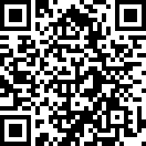 喜报！全国GCP机构药物临床试验量值排行榜发布，贵医附院排名全国73、全省第1