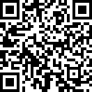 喜报！科研处获科技部科技人才与科学普及司表彰
