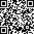 临床医学院眼视光医学专业学生团队在首届全国眼视光医学专业本科生临床技能大赛中荣获佳绩