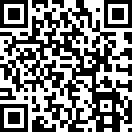 喜报！我院检验团队在全国高等医学院校医学检验专业校际教学研讨会上荣获佳绩！