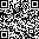 健康管理中心获“2023世界5G大会——5G融合应用揭榜赛”优秀奖