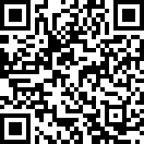 喜报！由儿童神经科主任艾戎团队承接的GCP项目成功入组中国区第一例受试者