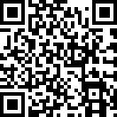 贵医附院新增8个省级临床重点专科建设项目