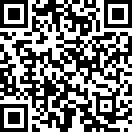 喜报！新生儿科两份临床案例入选《中国临床案例成果数据库》