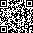 喜报！2024年全国GCP机构药物临床试验量值排行榜公布，贵医附院排名全国55名和76名