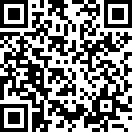 喜报！贵医附院荣获“国家卫生健康委加速康复外科骨科试点医院突出贡献奖”