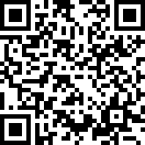 贵州“最黔影队”夺得“决胜黑白”医学影像病例比赛中南赛区第一名