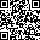 喜讯！贵医附院临床检验中心荣获ISO15189医学实验室认可证书