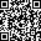 喜报！我院在第二届中国神经外科医师诊疗能力大赛中再获佳绩