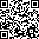 喜报：呼吸与危重症医学科“景峰团队”在第九届中国创新创业大赛（贵州赛区）中喜获佳绩