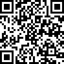 喜报：我院获国家卫健委“全国改善医疗服务先进典型”通报表扬