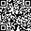 骨科团队在全国创新成果转化大赛中荣获佳绩