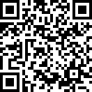 喜报！我院成为中国出生缺陷防控协同创新共同体副理事长单位