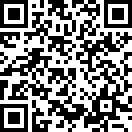 喜报！医学检验学院在第七届全国医学检验技术专业大学生形态学大赛中荣获佳绩
