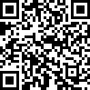 喜报！贵医附院在全国大赛中荣获“案例典型单位”“健康科普十大创意作品”称号