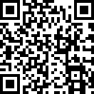 喜报：贵医附院工作案例入选全国党建引领公立医院高质量发展优秀案例