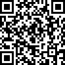 喜报！贵医附院入选中国顶级医院100强