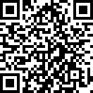 喜报！贵州医科大学4门课程入选第二批国家级一流本科课程名单