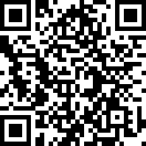 喜报：贵医附院GCP机构药物临床试验量值进入全国100强，贵州唯一上榜