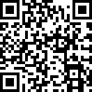 喜报：我院医师在第十一届全国体检中心主任高峰论坛上荣获佳绩