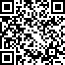 喜报！贵医附院获批为“国家神经系统疾病临床医学研究中心贵州省分中心”