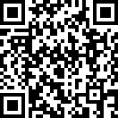 喜报！贵医附院荣获公立医院高质量发展标杆实践案例优秀奖