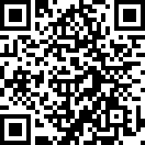 喜报！第1批援所罗门群岛中国医疗队受国家卫生健康委表彰