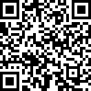 喜报！我院荣获“2022公立医院质量管理金鼎奖——优质高效奖”“2022公立医院绩效考核实践金杠杆奖——‘运营效率’杰出实践奖”