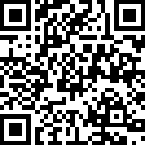 喜报！我院《全面推进预算管理 助力医院高质量发展》案例荣获“医院财务管理卓越奖”