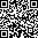 喜讯：我院重症医学科获批重症医学县级医院骨干专科培训项目培训基地