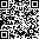 喜报！我院医师在贵州省妇幼健康职业技能竞赛中喜获佳绩