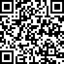 喜报：我院生殖中心胚胎植入前遗传学诊断（PGD）技术获批正式运行