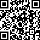 喜报！第一批援所罗门群岛医疗队被授予“新时代的贵州人”称号