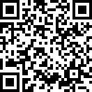 喜报！贵医附院入选全国“县域医疗卫生机构癌痛全程管理精准能力提升项目示教单位”