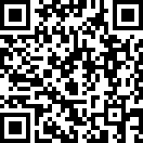 喜讯！我院超声中心荣获“介入超声万里行计划培训单位”